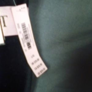 House slippers size 8-9 Victoria secret